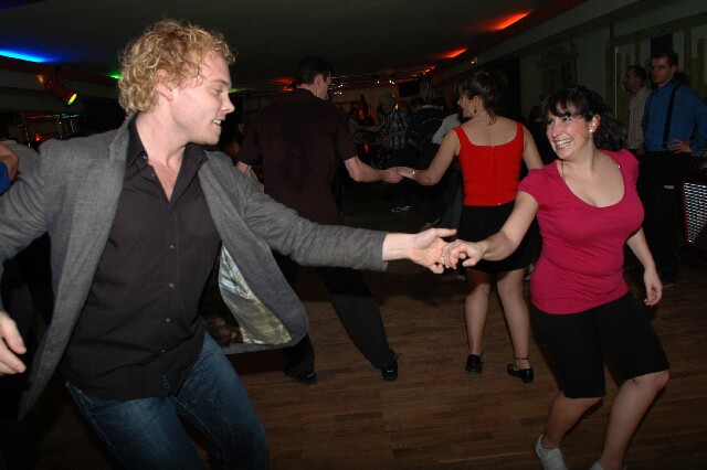 min 2008 02 02 kaval boogie 211